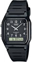 Casio AW-48H-1B