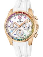 Festina F20611/2