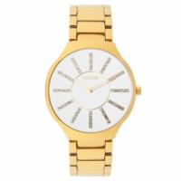 Roxar LK001-015