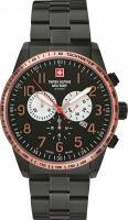 Swiss Alpine Military 7082.9187SAM HORNET