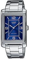 Casio MTP-1234D-2A