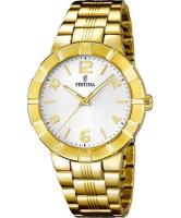 Festina F16713/1