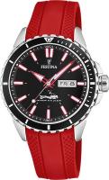 Festina F20378/6