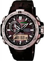 Casio PRW-6000-1E