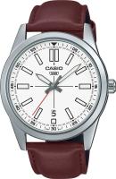 Casio MTP-VD02L-7E