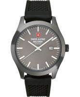 Swiss Alpine Military 7055.1898SAM COMBAT BASIC