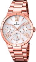 Festina F16718/1