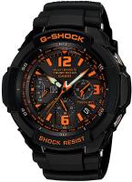 Casio GW-3000B-1A