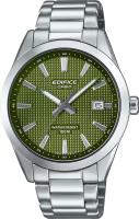 Casio EFV-160D-3A