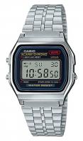 Casio A-159W-N1