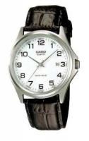 Casio MTP-1183E-7B