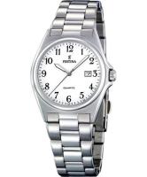 Festina F16375/1