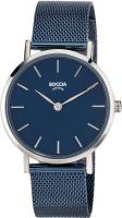 Boccia 3281-07