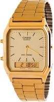 Casio AQ-230GA-9D