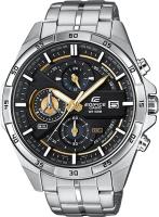 Casio EFR-556D-1A