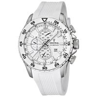 Festina F16642/1