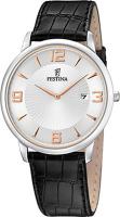 Festina F6806/3