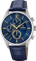 Festina F20286/3