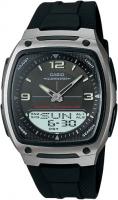 Casio AW-81-1A1