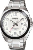 Casio MTP-1340D-7A