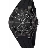 Festina F16612/4