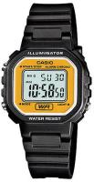 Casio LA-20WH-9A