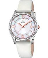 Festina F16944/A