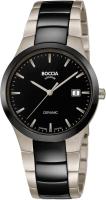 Boccia 3639-01