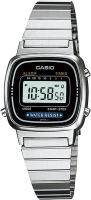 Casio LA-670WEA-1E