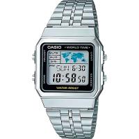 Casio A-700W-1A