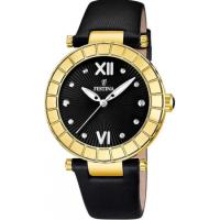 Festina F16647/3