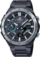 Casio ECB-2200DD-1A