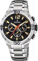 Festina F20522/5