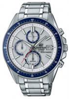 Casio EFS-S510D-7B