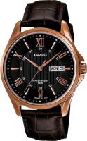 Casio MTP-1384L-1А