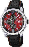 Festina F16585/7