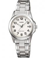 Casio LTP-1215A-7B2