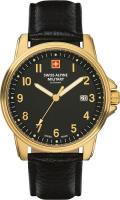 Swiss Alpine Military 7011.1517