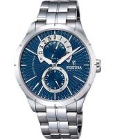 Festina F16632/A