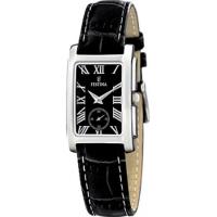 Festina F16198/6