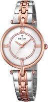 Festina F20316/2