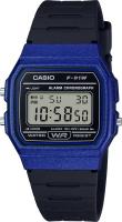 Casio F-91WM-2A