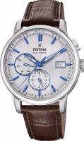 Festina F20280/2