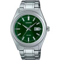 Casio MTP-B180D-3A