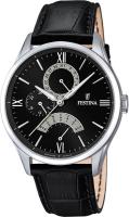 Festina F16823/2