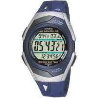 Casio STR-300C-2V