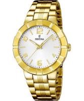 Festina F16713/1