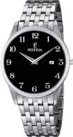 Festina F6833/4