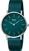 Boccia 3281-10