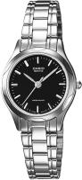 Casio LTP-1275D-1A